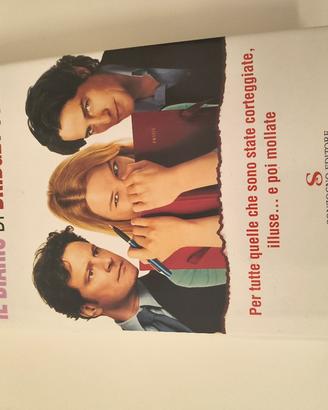 il diario di Bridget Jones