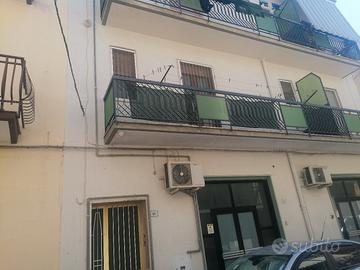 appartamento 44mq