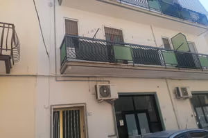 appartamento 44mq