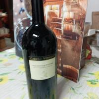 Aglianico 