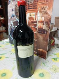 Aglianico 