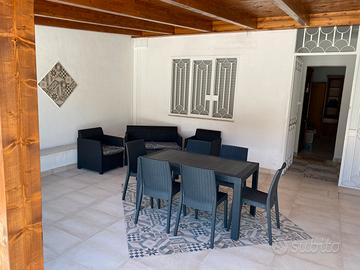 Casa Vacanza LastMinute Agosto 10 al 16