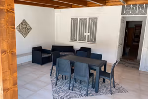Casa Vacanza LastMinute Agosto 10 al 16