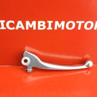 LEVA FRENO APRILIA SCARABEO 125 500