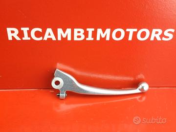 LEVA FRENO APRILIA SCARABEO 125 500