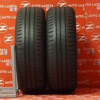 PNEUMATICI GOMME MICHELIN 185/60 R15 245594