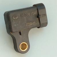 SU ME VARI RICAMBI CREVROLET MATZ SPARK ORIGINALI