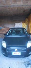 Garage a montottone