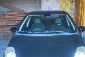 Garage a montottone