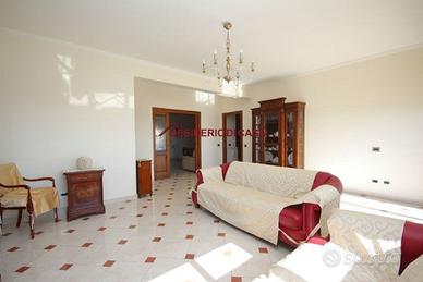 Appartamento, Caravella - Stadio, Bagheria.