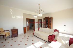 Appartamento, Caravella - Stadio, Bagheria.