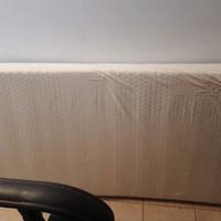 Materassi in Lattice e Memory