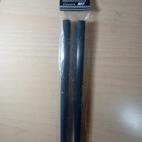 ahead mt replacement 