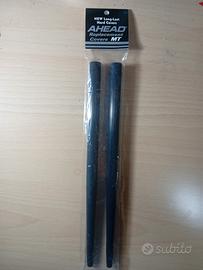 ahead mt replacement 