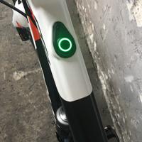 Colnago e64
