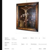 Antiquariato n. 2960