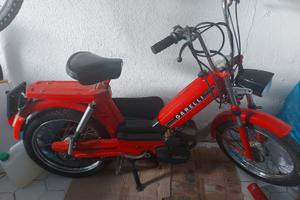 Garelli Vip 50
