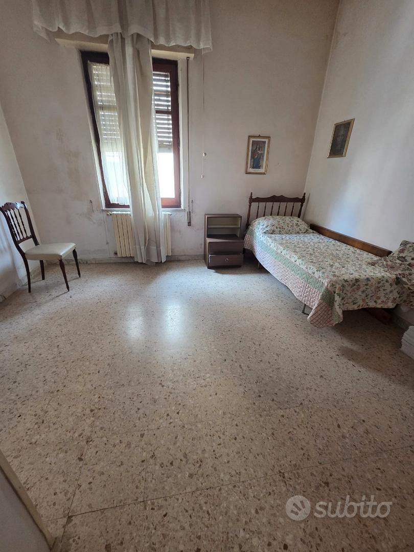 Appartamento – Catanzaro, Siano - Vista 3