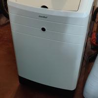 climatizzatore portatile 12000 btu