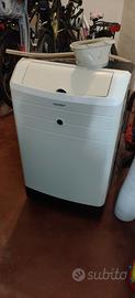 climatizzatore portatile 12000 btu