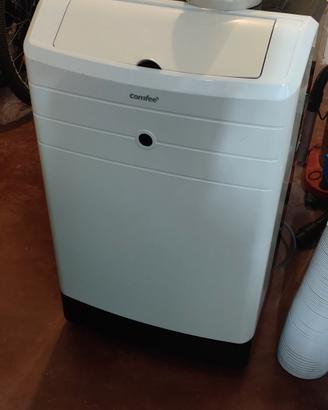 climatizzatore portatile 12000 btu