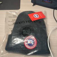 cappelino canada goose