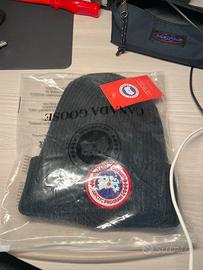 cappelino canada goose