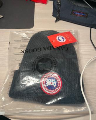 cappelino canada goose