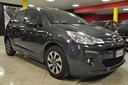 citroen-c3-1-2-exclusive-solo-78-000km-ok-neo