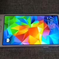 Samsung galaxy grand prime