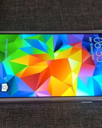 Samsung galaxy grand prime