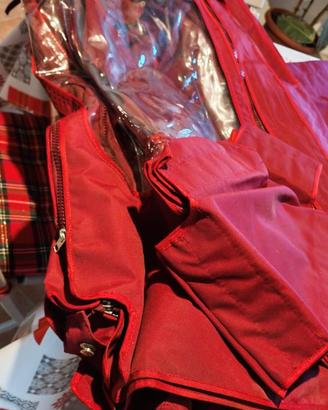 cappotta originale piaggio