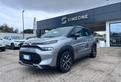 Citroen C3 Aircross BlueHDi 110 S&S Plus
