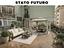 Immagine 23