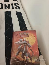 POKEMON COLLEZIONE 