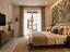 Immagine 27