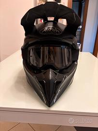Casci Airoh