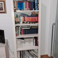 Libreria Ikea