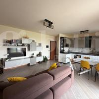 Appartamento Brescia [T472LVRG]