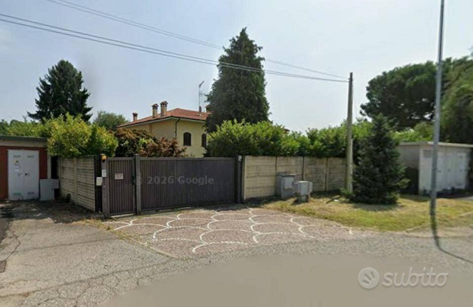 Appartamento – NO - Vista 2