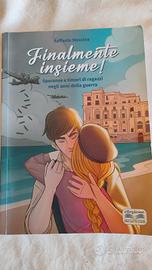Finalmente Insieme