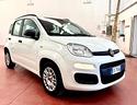 fiat-panda-1-2-lounge