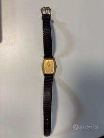 Orologio Seiko