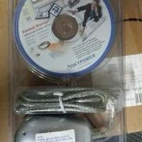 Adattatore wireless per telefoni vecchi