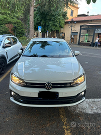 Polo Sport Comfortlin