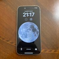 Iphone 14 pro 128gb