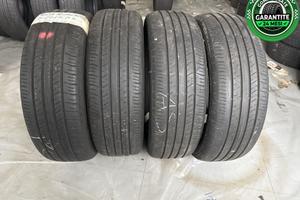 gomme usate 2156017 Estivo DUNLOP - ENASAVE EC300 