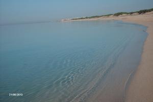 Salento SETTEMBRE