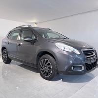 Peugeot 2008 BlueHDi ACCONTO 0€ RATE DA 175€ AL ME