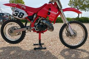 cr 250 89